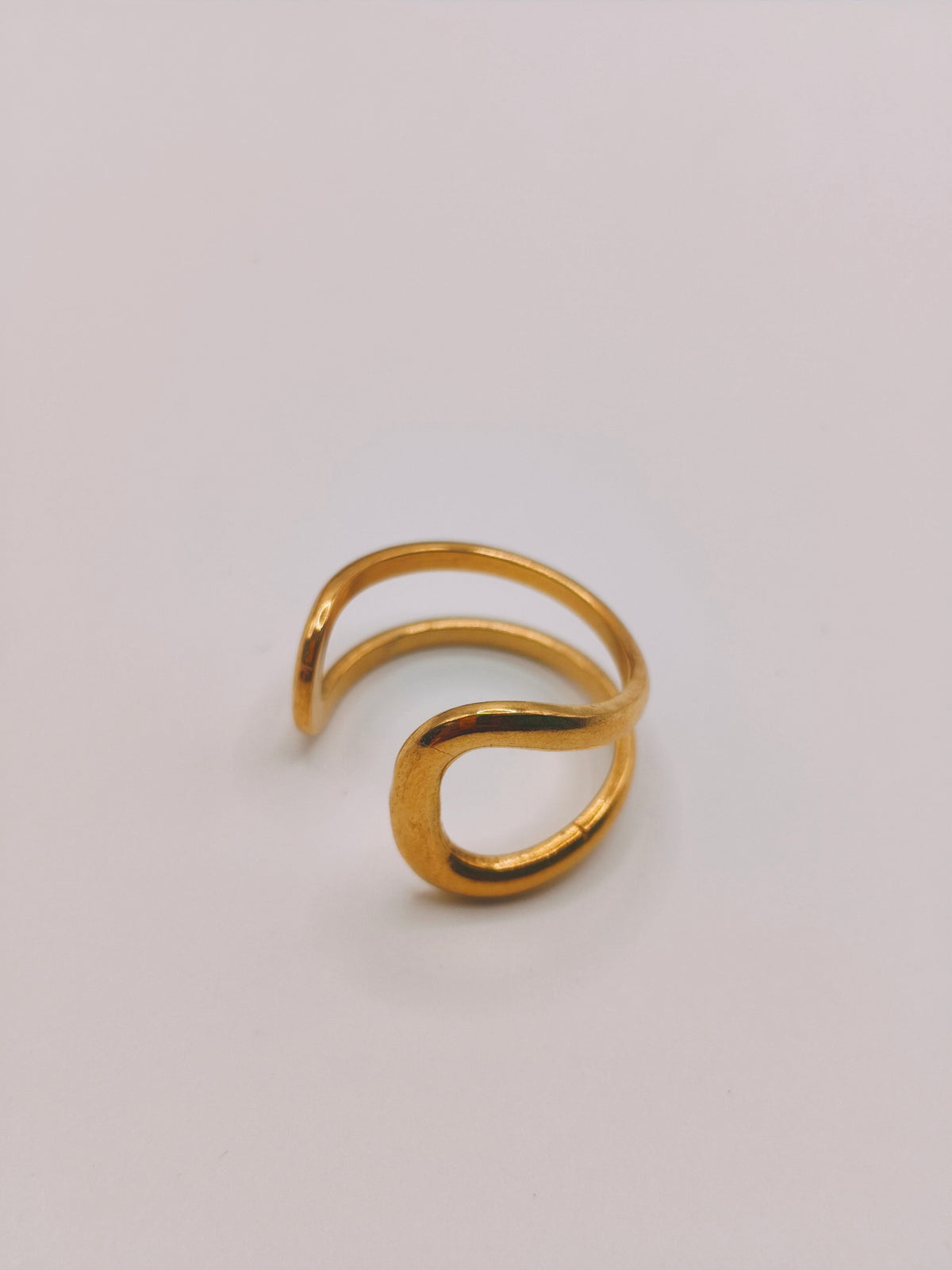 Bague Elodie