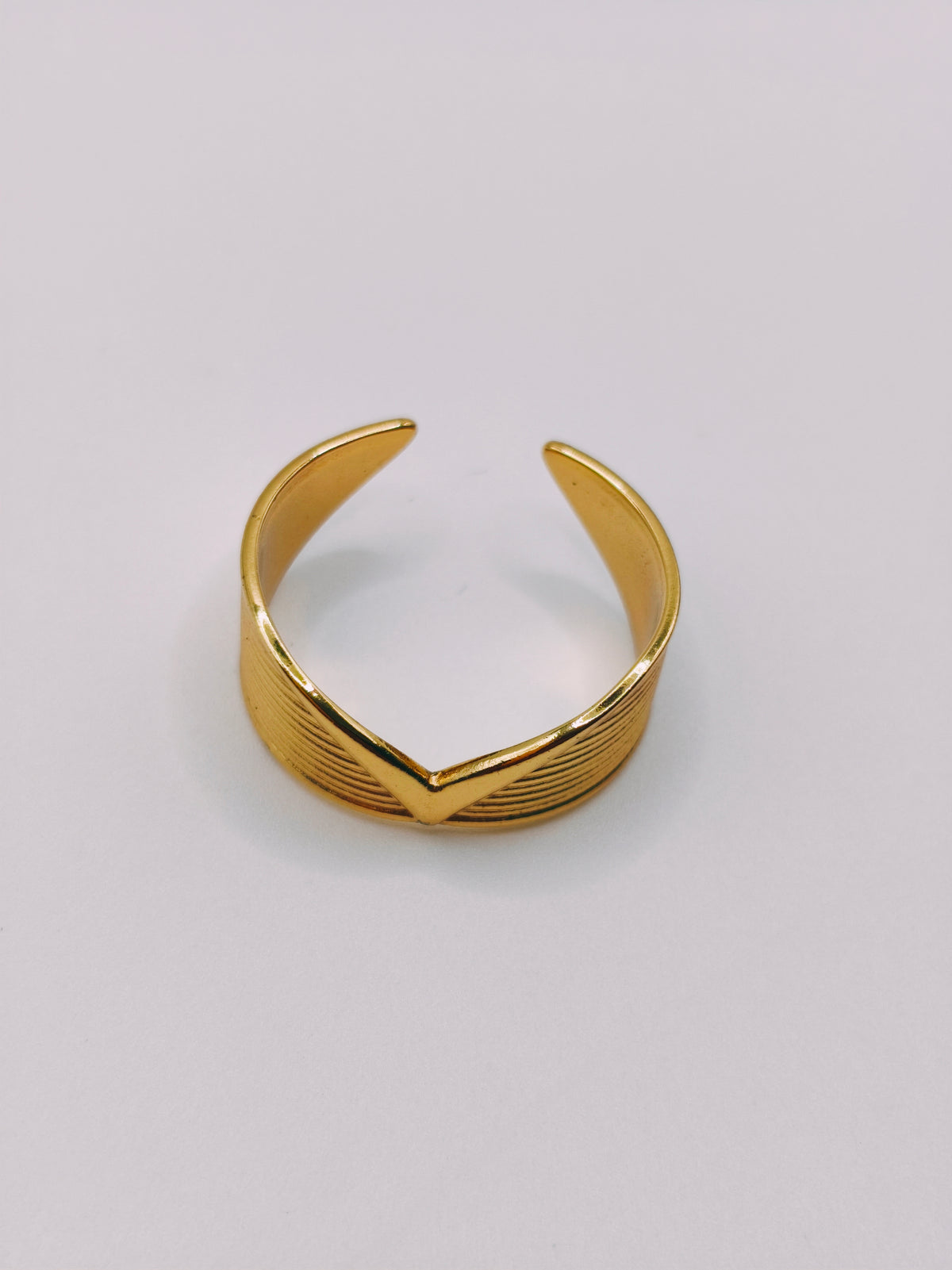 Bague Xena