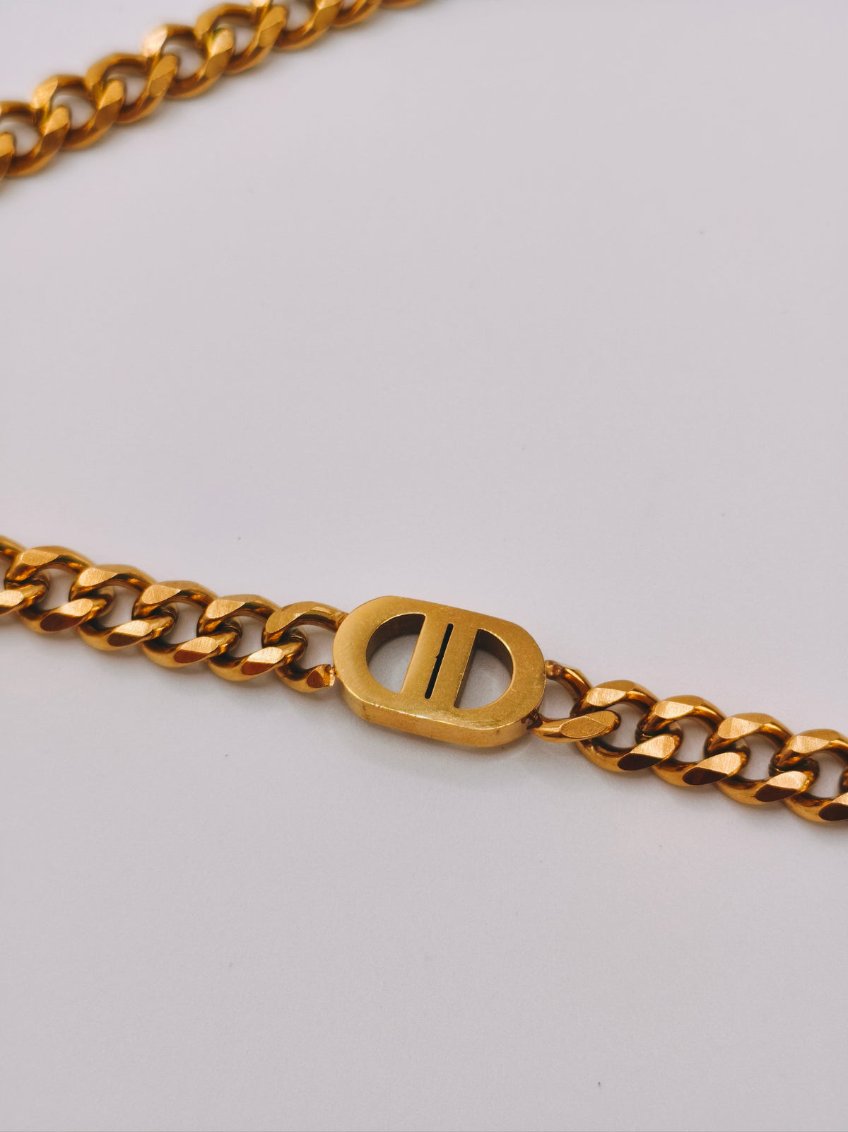Collier Maude