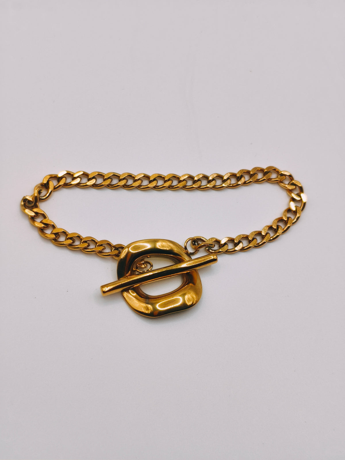 Bracelet Baroque