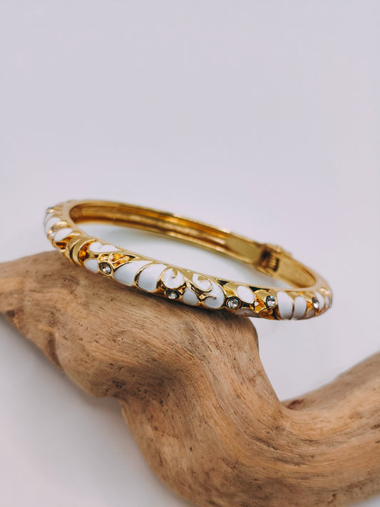 Bracelet thaillandais