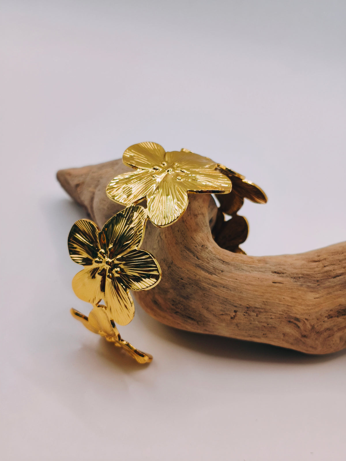 Jonc Fleur