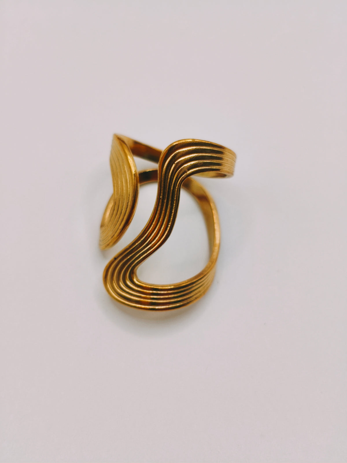 Bague Cinthia