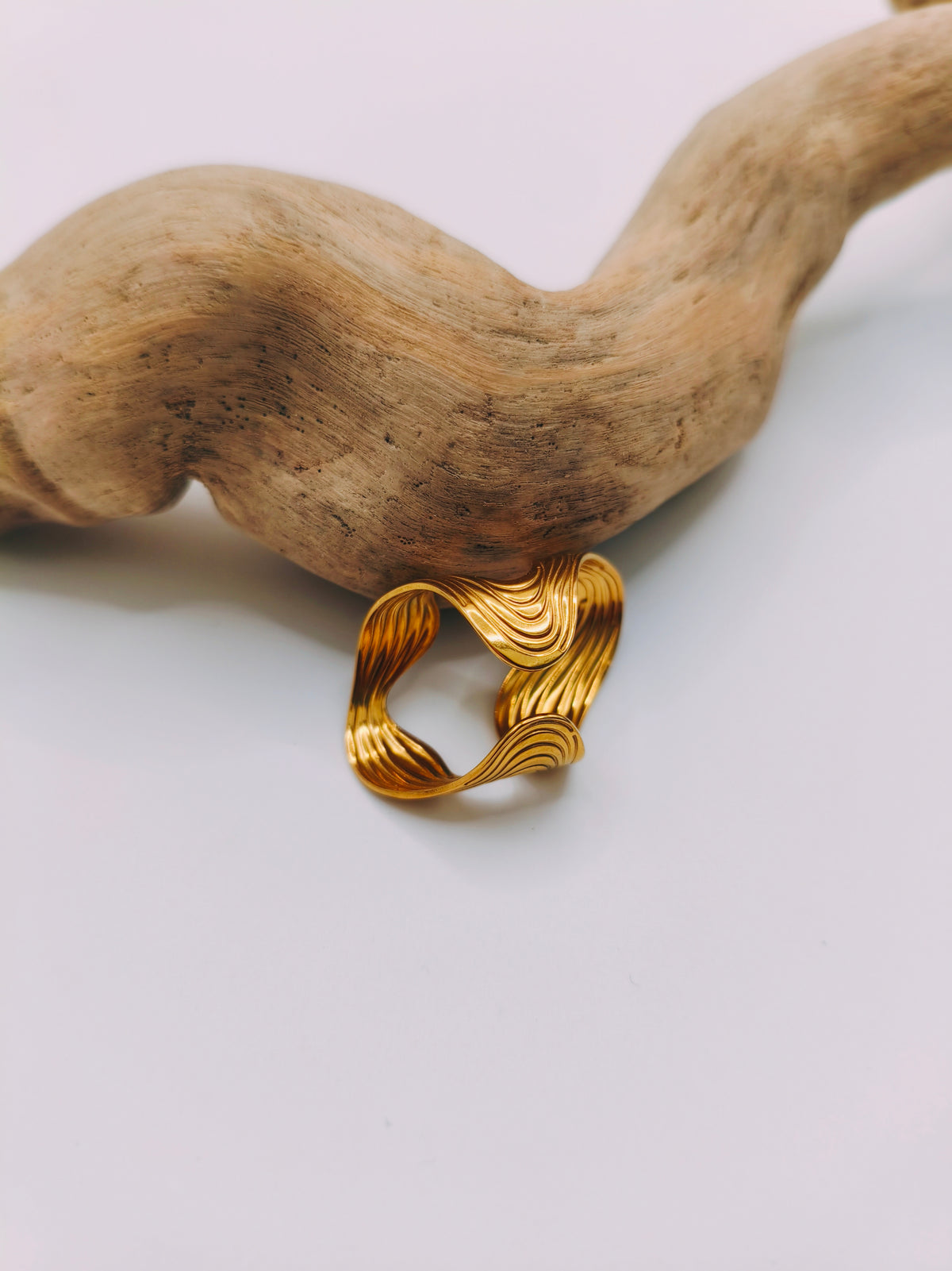 Bague Cinthia 2