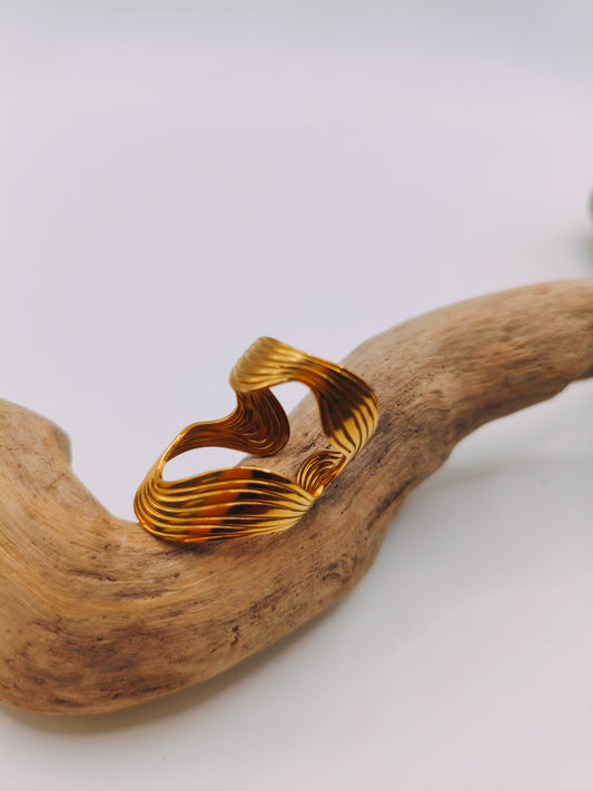 Bague Cinthia 2