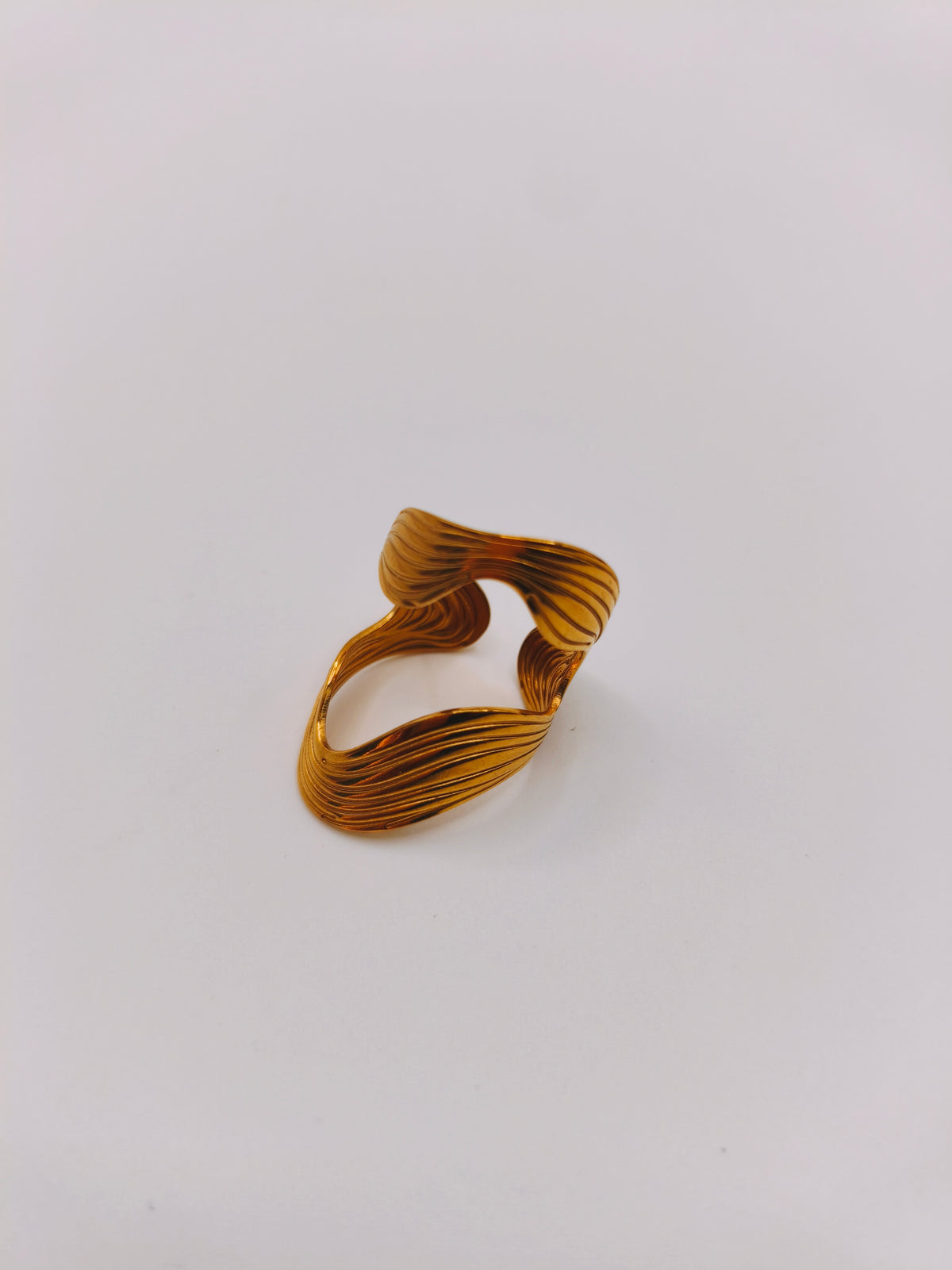 Bague Cinthia 2